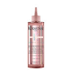 Vloeistof voor gekleurd haar 210 ml Kerastase Chroma Absolu Soin Acide Chroma Gloss