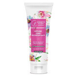 Q10 en Vitamine E Body Lotion met Passiebloem 200 ml, Cosmetic Plant