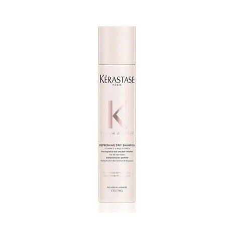 Shampoo secco FRESH AFFAIR, 150ml, KERASTASE