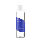 Triple Hyaluronic Acid Toner 200ml, Isntree 