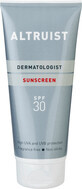 Altruist Hypoallergene Cr&#232;me met SPF30, 200 ml