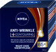 Nivea Anti-Rimpel Nachtcr&#232;me 65+, 50 ml