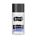 Acetonverwijderaar, 50 ml, Farmec