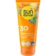 Sundance Sonnenschutz SPF30, 100 ml