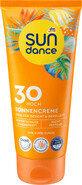 Sundance Zonbescherming SPF30, 100 ml