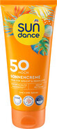 Sundance Zonbescherming SPF50, 100 ml