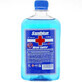 Sanitaire alcohol, 70%, 200 ml, Saniblue