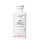 Conditioner voor gekleurd haar Color Brillianz Care, 250 ml, Keune