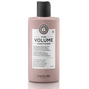 Pure Volume conditioner, 300 ml, Maria Nila