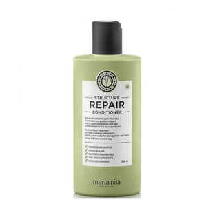 Structure Repair balm, 300 ml, Maria Nila