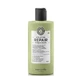 Structure Repair balm, 300 ml, Maria Nila