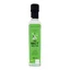 Natuurlijk kokosolie-extract BIO MCT C8 &amp; C10, 250 ml, Republica Bio