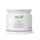 Herstellend masker voor beschadigd haar Blonde Savior Care, 200 ml, Keune