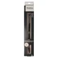 Profi Duo Lidschatten Duo Pinsel, 1 Stück, Parsa