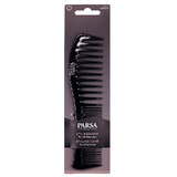 Styling comb, 1 piece, Parsa