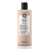 Kopf & Haar Heal Shampoo, 350 ml, Maria Nila