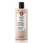Head & Hair Heal shampoo, 350 ml, Maria Nila
