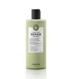 Moisturizing Shampoo Structure Repair, 350 ml, Maria Nila
