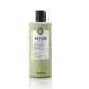 Shampoo idratante Structure Repair, 350 ml, Maria Nila