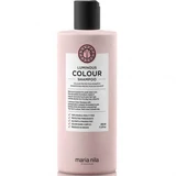Luminous Color shampoo, 350 ml, Maria Nila