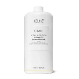 Vital Nutrition Care Shampoo for damaged hair, 1000 ml, Keune 