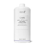 Shampoo for fine hair Absolute Volume Care, 1000 ml, Keune