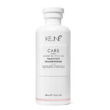 Shampoo for brittle hair Keratin Smoothing Care, 300 ml, Keune