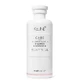 Champú para cabello quebradizo Keratin Smoothing Care, 300 ml, Keune