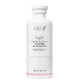 Shampoo voor gekleurd haar Color Brillianz Care, 300 ml, Keune