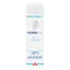 Dorsak Espray para acné corporal, emulsión fluida, 100 ml, Braderm