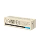 D-Panthen crème, 30 ml, Transvital Cosmetics