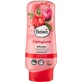 Balea Hair Conditioner for colour shine, 300 ml