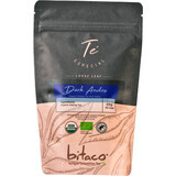 Bitaco Tè nero sfuso ECO, 25 g