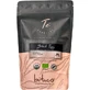 Bitaco Zwarte thee bulk ECO, 50 g