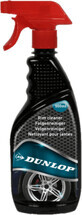 Dunlop Velgenreiniger, 500 ml