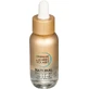 Garnier Ambre Solaire Zelfbruinend Gezichtsserum, 30 ml