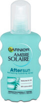 Garnier Ambre Solaire After Sun Hydraterende Lichaamsspray, 200 ml