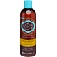 Hask Herstellende shampoo met arganolie, 355 ml