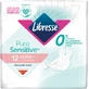 Libresse Pure Sensitive saugfähig normal, 12 Stück