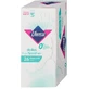 Compresas diarias Libresse Pure Sensitive, 26 uds