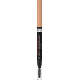 Loreal Paris Infaillible Brows eyebrow pencil No.7.0 Blonde, 1 pc