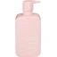 Monday Volume shampoo met gember, 350 ml