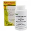 Brewer's yeast with Alfalfa and organic silicon, 60 tablets, Hofigal