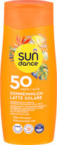 Sundance Zonbeschermingslotion SPF50, 200 ml