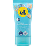 Sundance After Sun Intensive After Sun Intensive Fluid Cream 50 ml