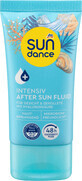 Sundance After Sun Intensieve Vloeibare Cr&#232;me 50 ml