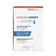 Anacaps Expert, 30 capsules, Ducray