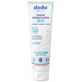 Organic Stretch Mark Cream, 150 ml, Dodie