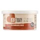 Biologische veganistische room met champignons, 125 g, Bio Today