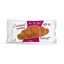 Low-Carb Croissant, 50 g, Feeling Ok